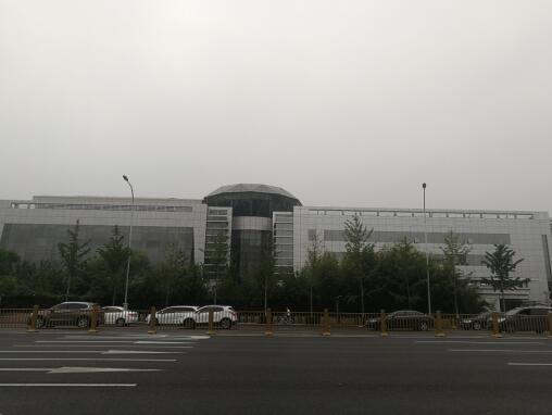 北京天星博邁迪醫(yī)療器械購買我公司卡氏加熱爐檢測原材料中水分